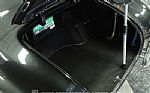 1965 Cobra Backdraft Racing Thumbnail 52