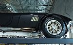1965 Cobra Backdraft Racing Thumbnail 64