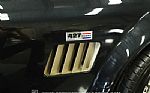1965 Cobra Backdraft Racing Thumbnail 69