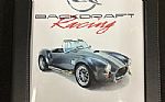 1965 Cobra Backdraft Racing Thumbnail 73
