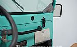 1972 CJ5 4X4 Thumbnail 46