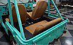 1972 CJ5 4X4 Thumbnail 53