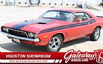 1973 Challenger Thumbnail 1