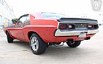 1973 Challenger Thumbnail 25