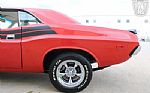 1973 Challenger Thumbnail 45