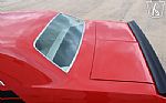 1973 Challenger Thumbnail 46