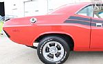 1973 Challenger Thumbnail 48