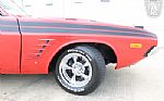 1973 Challenger Thumbnail 54