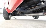 1973 Challenger Thumbnail 64