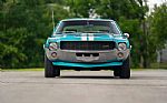 1969 AMX Thumbnail 6