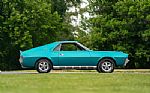 1969 AMX Thumbnail 7
