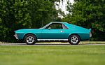 1969 AMX Thumbnail 5