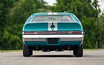 1969 AMX Thumbnail 9
