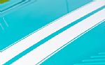 1969 AMX Thumbnail 12