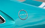 1969 AMX Thumbnail 11