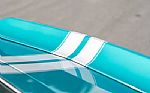 1969 AMX Thumbnail 14