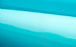 1969 AMX Thumbnail 16