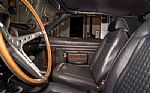 1969 AMX Thumbnail 20