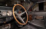 1969 AMX Thumbnail 21