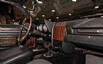 1969 AMX Thumbnail 19