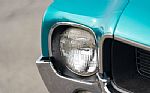 1969 AMX Thumbnail 25