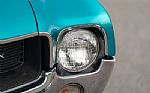 1969 AMX Thumbnail 28
