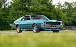1969 AMX Thumbnail 29