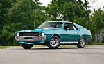 1969 AMX Thumbnail 26