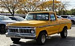 1973 F-Series Thumbnail 1
