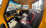 1973 F-Series Thumbnail 3