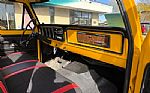 1973 F-Series Thumbnail 4