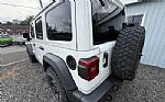 2021 Willys Thumbnail 9