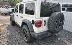 2021 Willys Thumbnail 7