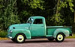1949 3100 Thumbnail 3