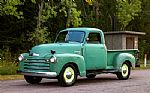 1949 3100 Thumbnail 1
