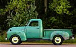 1949 3100 Thumbnail 4