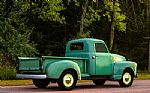 1949 3100 Thumbnail 10