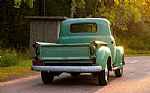 1949 3100 Thumbnail 9