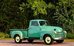 1949 3100 Thumbnail 12