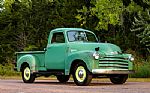 1949 3100 Thumbnail 13