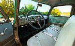 1949 3100 Thumbnail 18