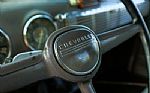 1949 3100 Thumbnail 19