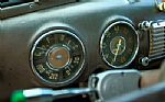 1949 3100 Thumbnail 21