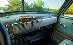 1949 3100 Thumbnail 23