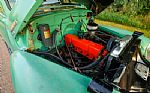 1949 3100 Thumbnail 31