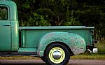 1949 3100 Thumbnail 34