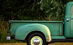 1949 3100 Thumbnail 35