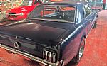 1965 Mustang Thumbnail 5