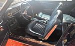 1965 Mustang Thumbnail 8