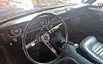 1965 Mustang Thumbnail 10